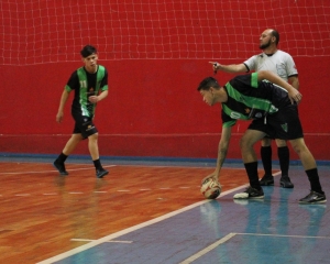 futsal-5_(26).jpg