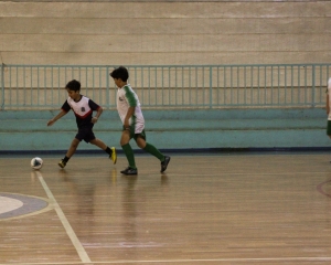 futsal-5_(994).jpg