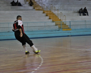 futsal-6.jpg
