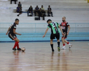 futsal-6_(994).jpg