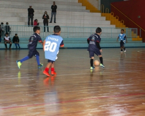 futsal-7.jpg