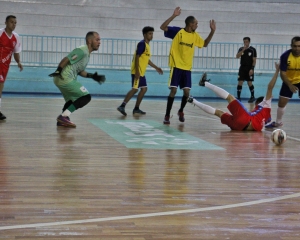 futsal-7_(171).jpg