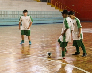 futsal-7_(756).jpg