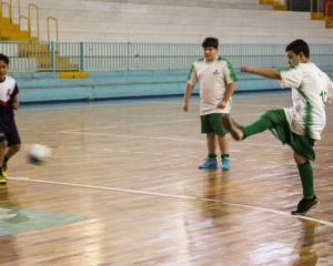 futsal-8.jpg