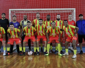 futsal-9.jpg