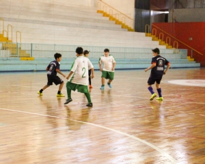 futsal-9_(146).jpg