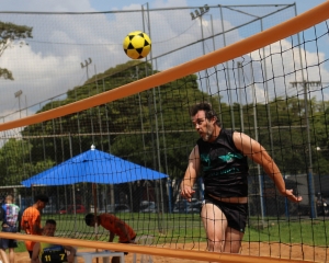 futvolei-10.jpg