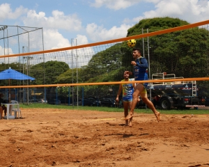 futvolei-3.jpg
