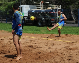 futvolei-5.jpg