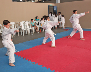 karate-10.png