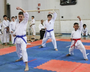 karate-11-editada.jpg