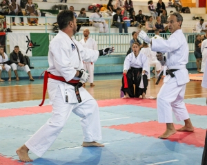 karate-13-editada.jpg