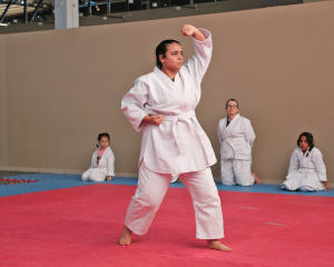 karate-17.png