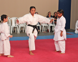 karate-20.png