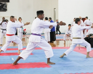 karate-27-ediatada.jpg