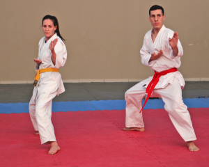 karate-27.png