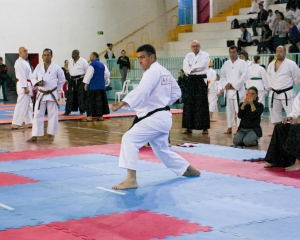 karate-3-editada.jpg