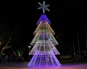 natal-15.jpg