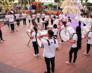 natal-4.jpg