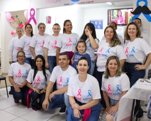 outubro-rosa-10.jpg