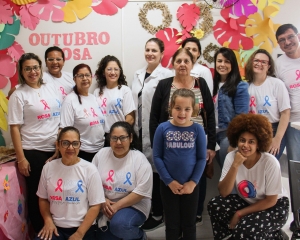outubro-rosa-11.jpg