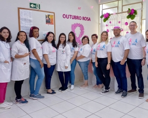 outubro-rosa-19.jpg