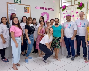 outubro-rosa-20.jpg
