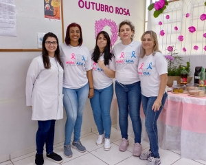 outubro-rosa-21.jpg