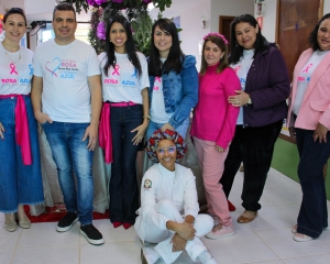 outubro-rosa-9.jpg