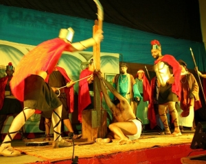 teatro-cristo-torturado2.jpg