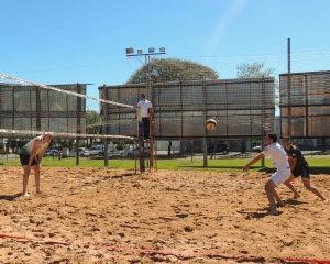volei-6.jpg