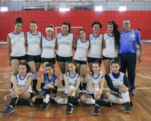 volei-fem-1.jpg