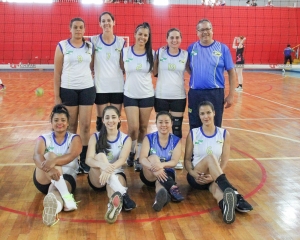 volei-fem-11.jpg