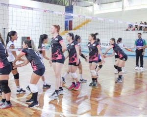 volei-fem-12.jpg