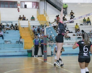 volei-fem-13.jpg