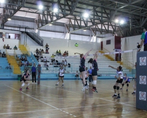 volei-fem-14.jpg
