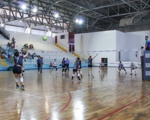 volei-fem-15.jpg