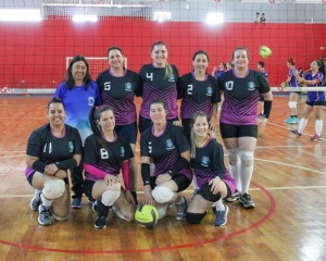volei-fem-16.jpg