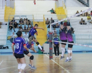 volei-fem-19.jpg
