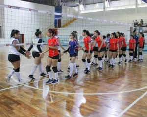 volei-fem-3.jpg