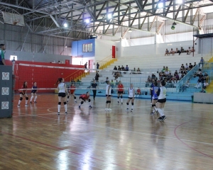 volei-fem-4.jpg