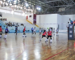 volei-fem-5.jpg
