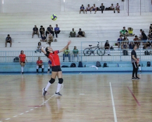 volei-fem-6.jpg