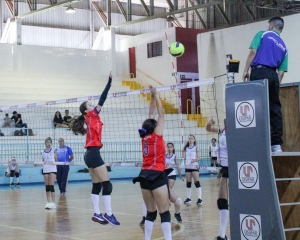 volei-fem-7.jpg