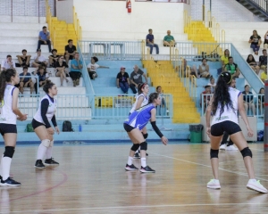 volei-fem-9.jpg