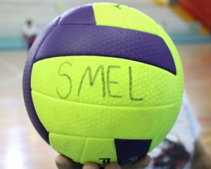 volei-masc-1.jpg
