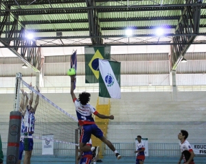volei-masc-10.jpg