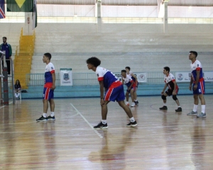 volei-masc-11.jpg