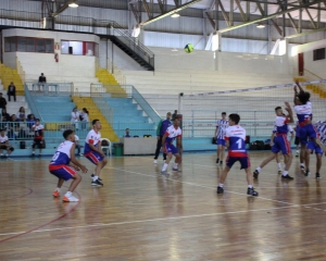 volei-masc-12.jpg