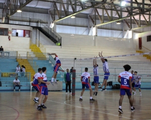 volei-masc-13.jpg